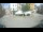 Webcam in Jérica, 46.4 km entfernt