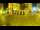 Webcam in Jérica, 25.2 mi away