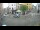Webcam in Jérica, 20.8 mi away