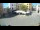Webcam in Jérica, 13.9 mi away