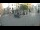 Webcam in Jérica, 25.2 mi away