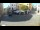 Webcam in Jérica, 25.2 mi away