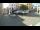 Webcam in Jérica, 55.3 km entfernt