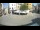 Webcam in Jérica, 13.9 mi away