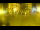 Webcam in Jérica, 49.9 km entfernt