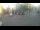 Webcam in Jérica, 51.5 km entfernt