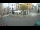 Webcam in Jérica, 13.9 mi away