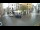Webcam in Jérica, 20.8 mi away