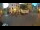 Webcam in Jérica, 13.9 mi away