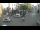 Webcam in Jérica, 25.2 mi away