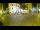 Webcam in Jérica, 25.2 mi away