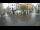 Webcam in Jérica, 43.3 km