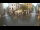 Webcam in Jérica, 43.3 km