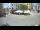 Webcam in Jérica, 13.9 mi away