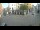 Webcam in Jérica, 25.2 mi away