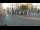 Webcam in Jérica, 25.2 mi away