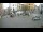 Webcam in Jérica, 25.2 mi away
