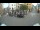 Webcam in Jérica, 49.9 km