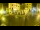 Webcam in Jérica, 52.1 km entfernt