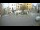 Webcam in Jérica, 13.9 mi away