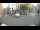 Webcam in Jérica, 43.3 km