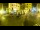 Webcam in Jérica, 13.9 mi away