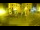 Webcam in Jérica, 65.4 km entfernt