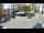 Webcam in Jérica, 51.5 km entfernt
