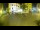 Webcam in Jérica, 16.5 mi away