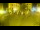 Webcam in Jérica, 21.2 mi away