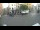 Webcam in Jérica, 25.2 mi away