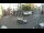 Webcam in Jérica, 51.5 km entfernt