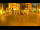 Webcam in Jérica, 13.9 mi away