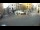 Webcam in Jérica, 13.9 mi away