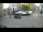 Webcam in Jérica, 13.9 mi away