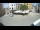 Webcam in Jérica, 13.9 mi away