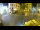 Webcam in Jérica, 20.8 mi away