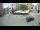 Webcam in Jérica, 25.2 mi away
