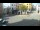 Webcam in Jérica, 25.2 mi away