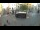 Webcam in Jérica, 43.3 km entfernt