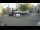 Webcam in Jérica, 21.2 mi away