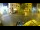 Webcam in Jérica, 39.7 km entfernt