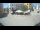 Webcam in Jérica, 51.5 km entfernt