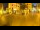 Webcam in Jérica, 13.9 mi away