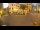Webcam in Jérica, 53.1 km entfernt