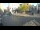 Webcam in Jérica, 36.1 km