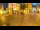 Webcam in Jérica, 13.9 mi away