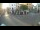 Webcam in Jérica, 25.2 mi away