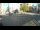 Webcam in Jérica, 46.4 km