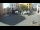 Webcam in Jérica, 25.2 mi away